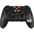 Disney Mickey Mouse Body PlayStation Scuf Vantage 2 Controller Skin